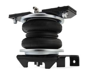 Air Lift - Air Lift LoadLifter 5000 Air Spring Kit - 57297 - Image 6