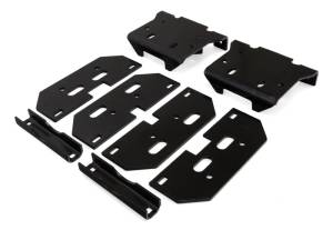 Air Lift - Air Lift LoadLifter 5000 Air Spring Kit - 57297 - Image 7