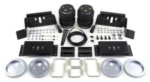 Air Lift LoadLifter 5000 Air Spring Kit - 57298