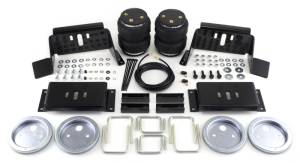 Air Lift - Air Lift LoadLifter 5000 Air Spring Kit - 57298 - Image 2