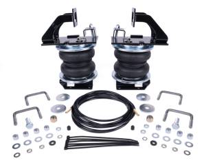 Air Lift LoadLifter 5000 Air Spring Kit 05-23 Toyota Tacoma 2/4WD - 57300
