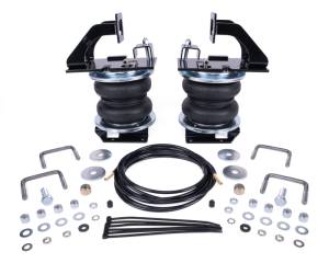 Air Lift - Air Lift LoadLifter 5000 Air Spring Kit 05-23 Toyota Tacoma 2/4WD - 57300 - Image 2