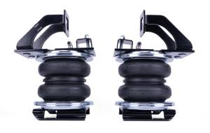 Air Lift - Air Lift LoadLifter 5000 Air Spring Kit 05-23 Toyota Tacoma 2/4WD - 57300 - Image 7
