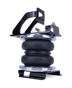 Air Lift - Air Lift LoadLifter 5000 Air Spring Kit 05-23 Toyota Tacoma 2/4WD - 57300 - Image 10