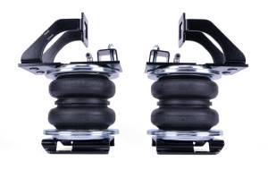 Air Lift - Air Lift LoadLifter 5000 Air Spring Kit 05-23 Toyota Tacoma 2/4WD - 57300 - Image 12