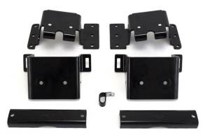 Air Lift - Air Lift LoadLifter 5000 Rear Air Spring Kit for 11-17 Chevrolet Silverado 2500/3500 - 57338 - Image 3