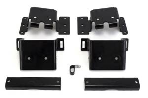 Air Lift - Air Lift LoadLifter 5000 Rear Air Spring Kit for 11-17 Chevrolet Silverado 2500/3500 - 57338 - Image 5