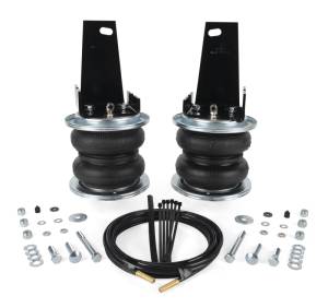 Air Lift LoadLifter 5000 Air Spring Kit for 00-05 Ford Excursion 4WD - 57340