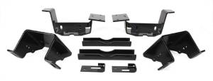 Air Lift - Air Lift LoadLifter 5000 Rear Air Spring Kit for 2020+ Chevrolet Silverado 2500/3500 - 57341 - Image 5