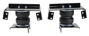 Air Lift - Air Lift LoadLifter 5000 Air Spring Kit for 09-12 Ford F53 Pick Up - 57344 - Image 4