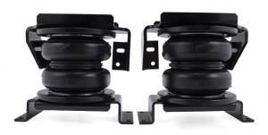 Air Lift LoadLifter 5000 Rear Air Spring Kit for 94-18 Ford F-450 Super Duty - 57345
