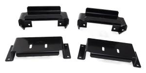Air Lift - Air Lift LoadLifter 5000 Rear Air Spring Kit for 94-18 Ford F-450 Super Duty - 57345 - Image 3