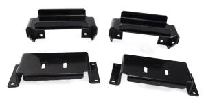 Air Lift - Air Lift LoadLifter 5000 Rear Air Spring Kit for 94-18 Ford F-450 Super Duty - 57345 - Image 5