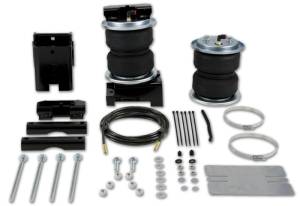 Air Lift - Air Lift LoadLifter 5000 Air Spring Kit for 08-10 Ford F-450 Super Duty 4WD/RWD - 57347 - Image 2