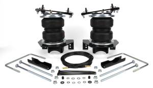 Air Lift - Air Lift LoadLifter 5000 Air Spring Kit 2020 Ford F-250 F-350 4WD SRW - 57352 - Image 2