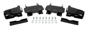 Air Lift - Air Lift LoadLifter 5000 Air Spring Kit 2021+ Ford F-150 - 57355 - Image 4