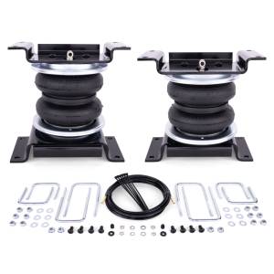 Air Lift 24-26 Ford Ranger 4WD LoadLifter 5000 Air Spring Kit - 57356