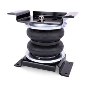 Air Lift - Air Lift 24-26 Ford Ranger 4WD LoadLifter 5000 Air Spring Kit - 57356 - Image 3