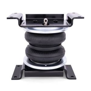 Air Lift - Air Lift 24-26 Ford Ranger 4WD LoadLifter 5000 Air Spring Kit - 57356 - Image 4