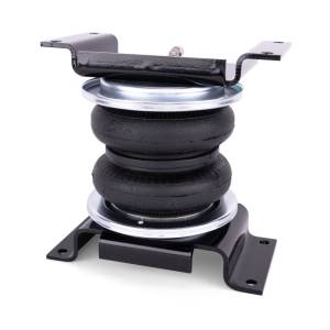 Air Lift - Air Lift 24-26 Ford Ranger 4WD LoadLifter 5000 Air Spring Kit - 57356 - Image 5