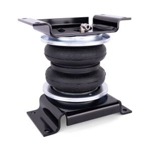 Air Lift - Air Lift 24-26 Ford Ranger 4WD LoadLifter 5000 Air Spring Kit - 57356 - Image 6