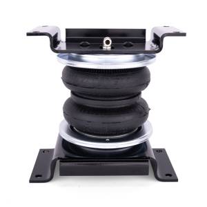 Air Lift - Air Lift 24-26 Ford Ranger 4WD LoadLifter 5000 Air Spring Kit - 57356 - Image 7