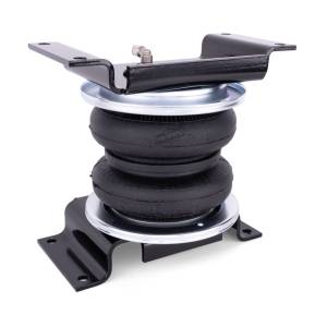 Air Lift - Air Lift 24-26 Ford Ranger 4WD LoadLifter 5000 Air Spring Kit - 57356 - Image 8