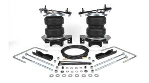 Air Lift - Air Lift LoadLifter 5000 Air Spring Kit for 2023 Ford F-350 DRW - 57380 - Image 2