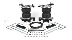 Air Lift - Air Lift LoadLifter 5000 Air Spring Kit for 2023 Ford F-350 DRW - 57380 - Image 3