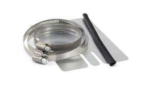 Air Lift - Air Lift LoadLifter 5000 Air Spring Kit for 2023 Ford F-350 DRW - 57380 - Image 6