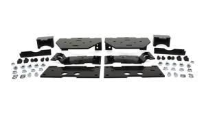 Air Lift - Air Lift LoadLifter 5000 Air Spring Kit for 2023 Ford F-350 DRW - 57380 - Image 7