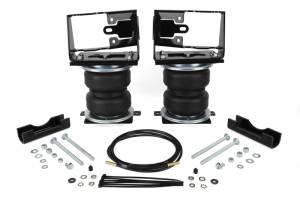 Air Lift LoadLifter 5000 Rear Air Spring Kit for 2022 Toyota Tundra - 57383