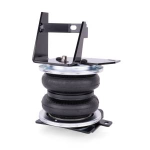 Air Lift - Air Lift Performance 2025 Toyota 4Runner 4WD LoadLifter 5000 Air Spring Kit - 57384 - Image 3