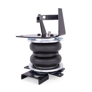 Air Lift - Air Lift Performance 2025 Toyota 4Runner 4WD LoadLifter 5000 Air Spring Kit - 57384 - Image 4