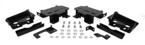 Air Lift - Air Lift 2021-2022 F-150 Powerboost 2WD/4WD LoadLifter 5000 Air Spring Kit - 57389 - Image 3