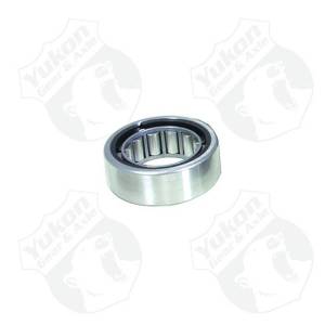 Pilot bearing for Ford 9"