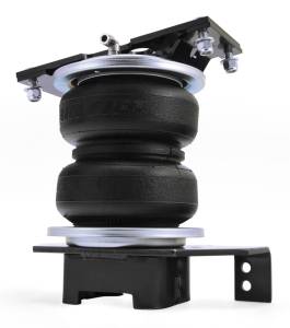 Air Lift - Air Lift LoadLifter 5000 Air Spring Kit for 2017 Ford F-250/F-350 2WD - 57391 - Image 4