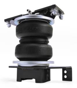 Air Lift - Air Lift LoadLifter 5000 Air Spring Kit for 2017 Ford F-250/F-350 2WD - 57391 - Image 5