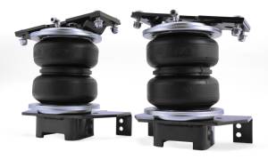 Air Lift - Air Lift LoadLifter 5000 Air Spring Kit for 2017 Ford F-250/F-350 2WD - 57391 - Image 6