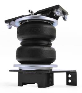 Air Lift - Air Lift LoadLifter 5000 Air Spring Kit for 2017 Ford F-250/F-350 2WD - 57391 - Image 7