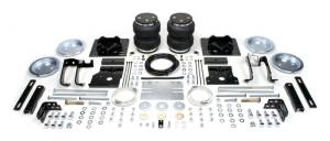 Air Lift LoadLifter 5000 Rear Air Spring Kit for 11-14 Ford F-450 Super Duty RWD - 57395