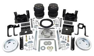 Air Lift - Air Lift LoadLifter 5000 Rear Air Spring Kit for 11-14 Ford F-450 Super Duty RWD - 57395 - Image 2