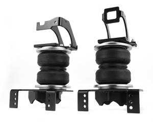 Air Lift - Air Lift LoadLifter 5000 Rear Air Spring Kit for 11-14 Ford F-450 Super Duty RWD - 57395 - Image 5