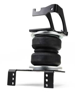 Air Lift - Air Lift LoadLifter 5000 Rear Air Spring Kit for 11-14 Ford F-450 Super Duty 4WD - 57396 - Image 2