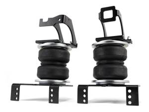Air Lift - Air Lift LoadLifter 5000 Rear Air Spring Kit for 11-14 Ford F-450 Super Duty 4WD - 57396 - Image 5