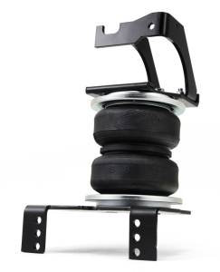 Air Lift - Air Lift LoadLifter 5000 Rear Air Spring Kit for 11-14 Ford F-450 Super Duty 4WD - 57396 - Image 6