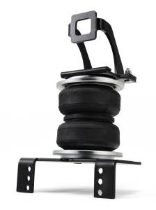 Air Lift - Air Lift LoadLifter 5000 Rear Air Spring Kit for 11-14 Ford F-450 Super Duty 4WD - 57396 - Image 7