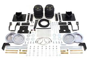 Air Lift LoadLifter 5000 Air Spring Kit - 57397