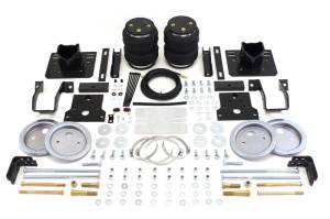 Air Lift - Air Lift LoadLifter 5000 Air Spring Kit - 57397 - Image 2