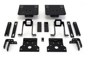 Air Lift - Air Lift LoadLifter 5000 Air Spring Kit - 57397 - Image 3